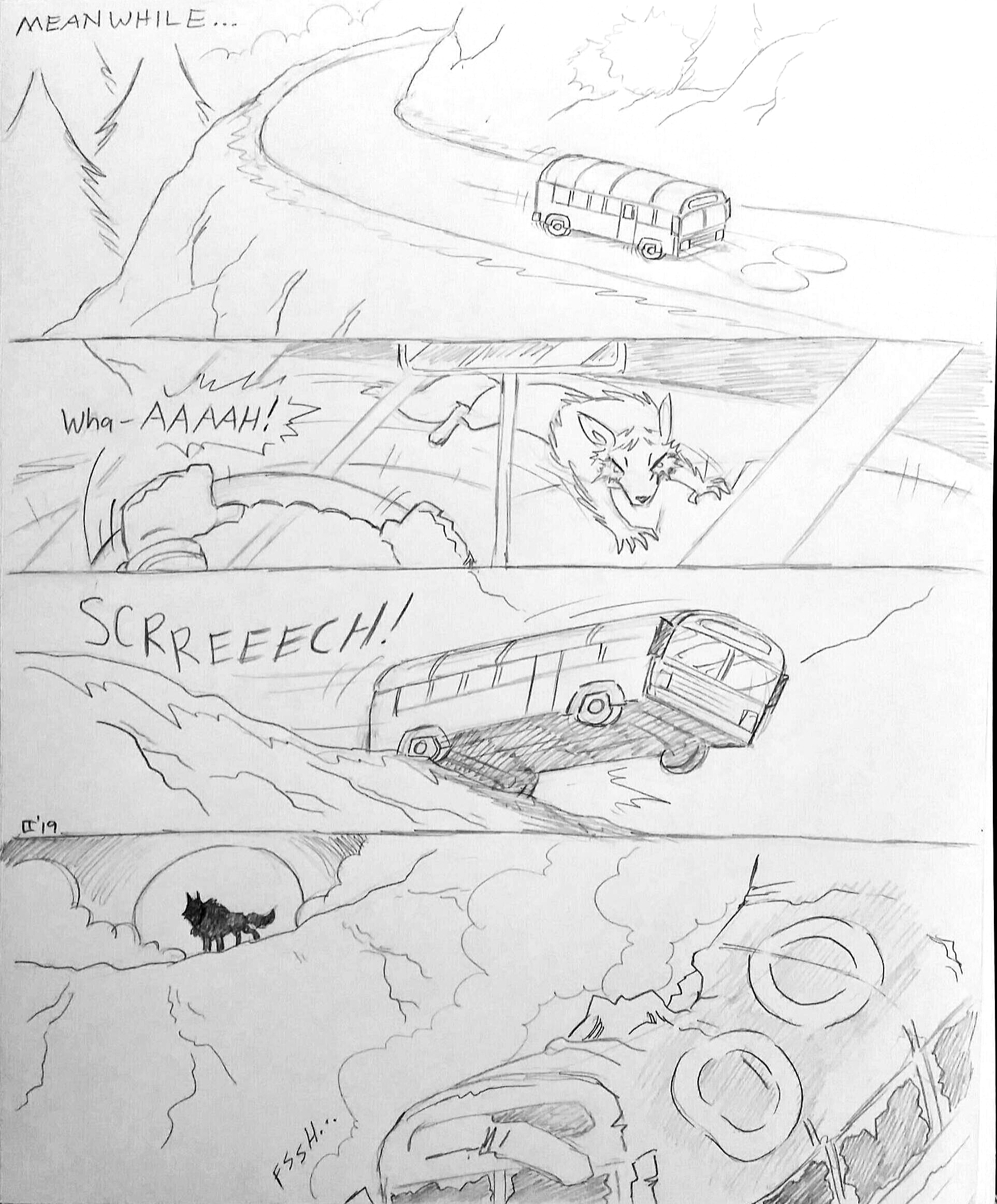 page6