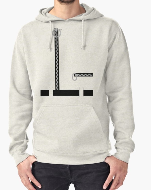 uniform_hoodie